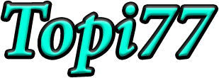Topi77