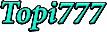 Topi777
