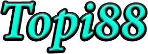 Topi88