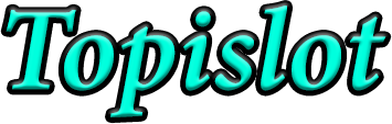 Topislot