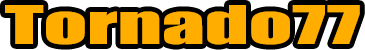 Tornado77