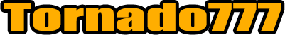 Tornado777
