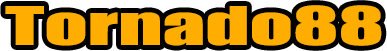Tornado88
