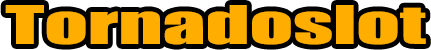 Tornadoslot
